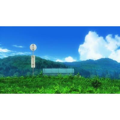 买电竞比赛输赢的app截图