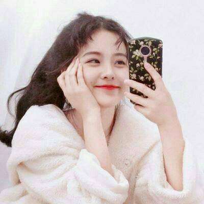 澳门精准正版资料大全下载手机版