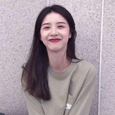 买电竞比赛输赢的app截图