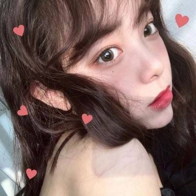 半岛网页版入口官网