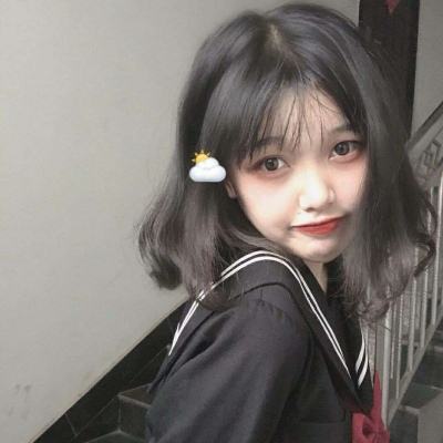 必博手机网页版下载手机版